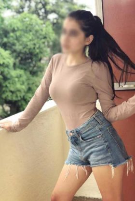 escorts service in Sharjah +971525382202 Most Expensive Sharjah Call Girl