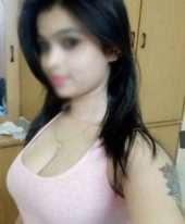 escorts services in Sharjah +971509101280 The Prime Escorts in Sharjah