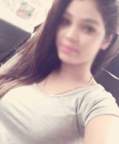 Sharjah independent escorts +971525373611 Top Escorts in Sharjah to Fun