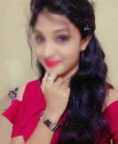 independent escort in Sharjah +971527406369 Safe Way to Hire Sharjah Escorts