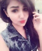 Sharjah female escorts +971581950410 Get The Culty Escorts