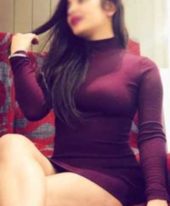 escort girl in Sharjah +971525382202 Hot Companions