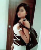 Sharjah escort agency +971505721407 Pick the Escorts in Sharjah