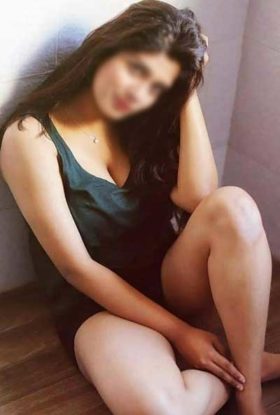 escorts agency in Sharjah +971567563337 Why MME Escorts?