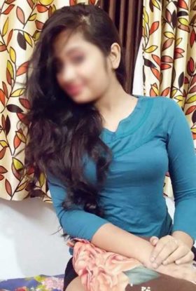 independent indian escorts in Sharjah +971527406369 Threesome Escorts in Sharjah